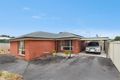 Property photo of 10 Webster Street Eaglehawk VIC 3556
