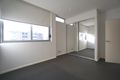 Property photo of 548/2 Marquet Street Rhodes NSW 2138