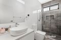 Property photo of 23 Foxall Street Grantham Farm NSW 2765