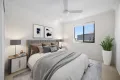 Property photo of 15 Park Lane Hope Island QLD 4212