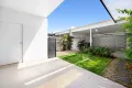 Property photo of 15 Park Lane Hope Island QLD 4212