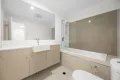 Property photo of 15 Park Lane Hope Island QLD 4212