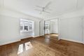 Property photo of 20 Lasswade Street Ashbury NSW 2193