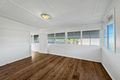 Property photo of 20 Lasswade Street Ashbury NSW 2193