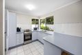Property photo of 3/5 Karome Street Pacific Paradise QLD 4564