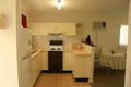 Property photo of 41/31 Kalaroo Road Redhead NSW 2290