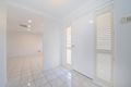 Property photo of 16 Beachport Retreat Clarkson WA 6030