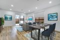 Property photo of 3 Glenlyon Road Donnybrook VIC 3064
