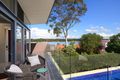 Property photo of 23 Thompson Street Drummoyne NSW 2047