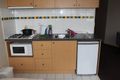 Property photo of 506/339 Swanston Street Melbourne VIC 3000