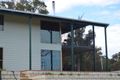 Property photo of 291 Bodeguero Way Wundowie WA 6560