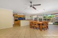 Property photo of 5 Alpine Way Glenwood NSW 2768