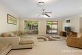 Property photo of 5 Alpine Way Glenwood NSW 2768