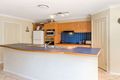 Property photo of 5 Alpine Way Glenwood NSW 2768