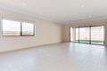 Property photo of 22 Fiorelli Boulevard Cranbourne East VIC 3977