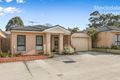 Property photo of 8/200A North Road Langwarrin VIC 3910