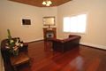 Property photo of 9 Lillian Street Prospect SA 5082
