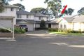 Property photo of 7/16 Munro Street Sefton NSW 2162