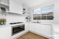 Property photo of 23 Valente Street Altona Meadows VIC 3028