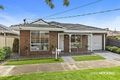 Property photo of 23 Valente Street Altona Meadows VIC 3028