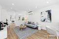 Property photo of 23 Valente Street Altona Meadows VIC 3028