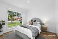 Property photo of 23 Valente Street Altona Meadows VIC 3028