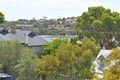 Property photo of 16 Ainslie Road North Fremantle WA 6159