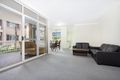 Property photo of 2/25 Queens Road Westmead NSW 2145