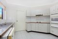 Property photo of 2/25 Queens Road Westmead NSW 2145