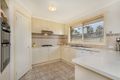 Property photo of 10 Webster Street Eaglehawk VIC 3556