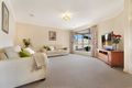 Property photo of 10 Webster Street Eaglehawk VIC 3556