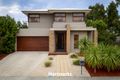 Property photo of 1 Sierra Boulevard Cranbourne North VIC 3977