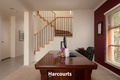 Property photo of 1 Sierra Boulevard Cranbourne North VIC 3977