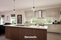 Property photo of 1 Sierra Boulevard Cranbourne North VIC 3977