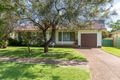 Property photo of 28 Mount View Road Cessnock NSW 2325