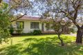 Property photo of 28 Mount View Road Cessnock NSW 2325