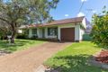 Property photo of 28 Mount View Road Cessnock NSW 2325