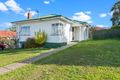 Property photo of 28 Culloden Avenue Lutana TAS 7009
