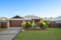 Property photo of 6 Toona Court Narangba QLD 4504