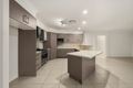 Property photo of 6 Toona Court Narangba QLD 4504