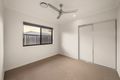 Property photo of 6 Toona Court Narangba QLD 4504