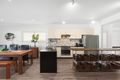 Property photo of 2/7 Altair Place Hinchinbrook NSW 2168