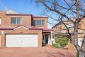 Property photo of 2/7 Altair Place Hinchinbrook NSW 2168