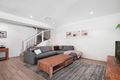 Property photo of 2/7 Altair Place Hinchinbrook NSW 2168