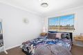 Property photo of 2/7 Altair Place Hinchinbrook NSW 2168