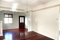 Property photo of 14 Emperor Street Annerley QLD 4103