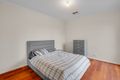 Property photo of 2A Tandanya Avenue Hectorville SA 5073