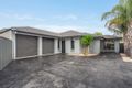 Property photo of 2A Tandanya Avenue Hectorville SA 5073