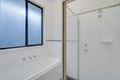 Property photo of 2A Tandanya Avenue Hectorville SA 5073