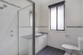 Property photo of 2A Tandanya Avenue Hectorville SA 5073